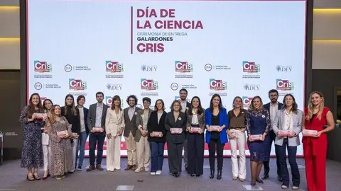 CRIS Contra el Cáncer lanza una nueva era en la investigación oncológica con 11 millones de euros y anuncia otros 100 millones