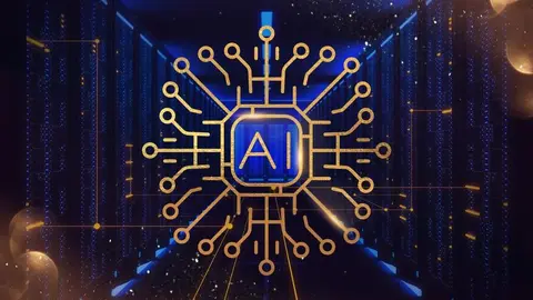 La Comunidad lanza ayudas para que pymes y startups impulsen el uso del Blockchain