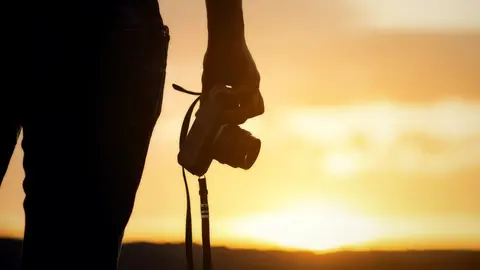 Fotografía - jcomp