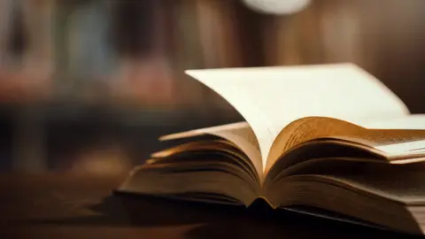 Literatura - jcomp