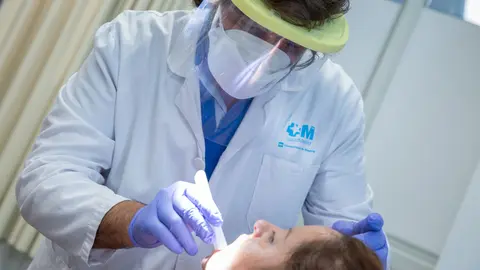 HUT_REVISIÓN ORAL