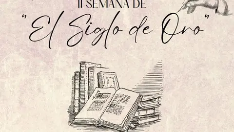 Siglo de Oro