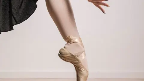 Danza - Freepik