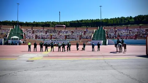 FotoRivasGC1
