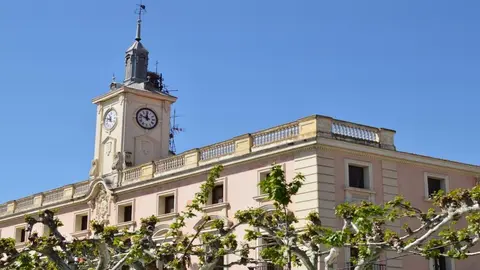 8 millones de euros para nuevas infraestructuras en municipios de menos de 20.000 habitantes -Comunidad de Madrid