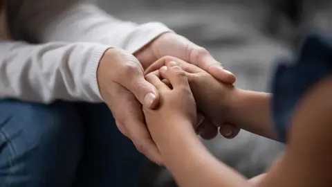 Comunidad de Madrid destina 32,5 millones para acogimiento residencial de menores adolescentes con medida de protección