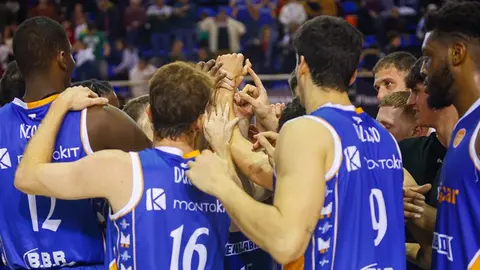 Flexicar Fuenlabrada - Foto de Alba Pacheco