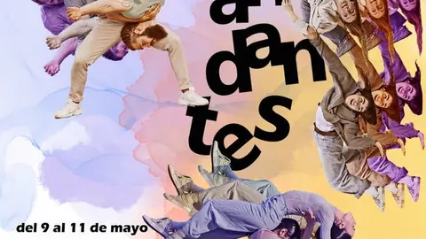 cartel cervandantes 25 (1)