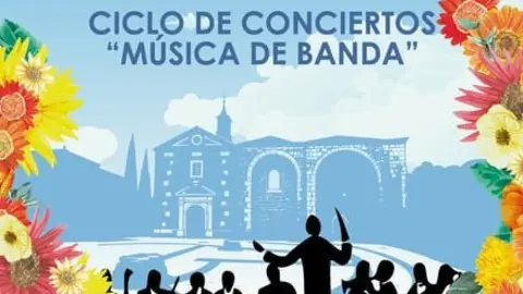 Cartel