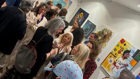 WhatsApp Image 2025-05-01 at 11.53.25