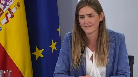 El Gobierno crea el Comité para el análisis de la crisis de electricidad - Ministerio Transición Econlógica