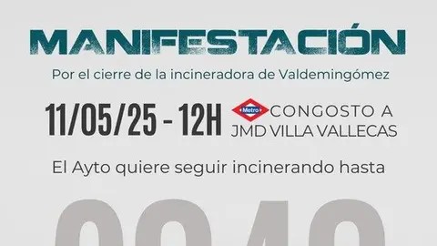 Cartel