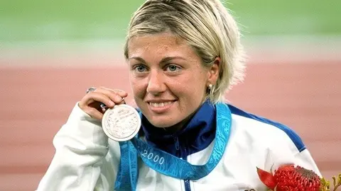 María Vasco