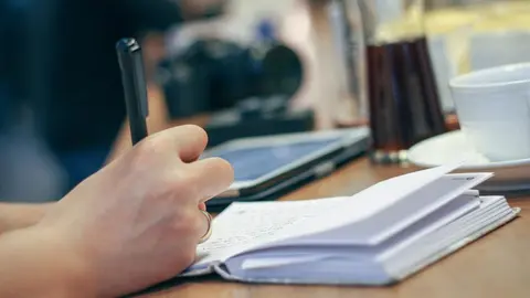 1,5 millones para reforzar el servicio de traducción e interpretación judicial hasta 2027