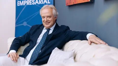 Hilario Alfaro - Nina Prodanova