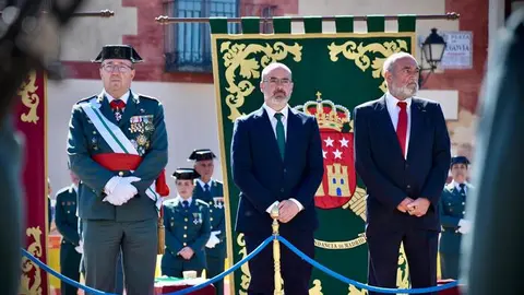 Navalcarnero