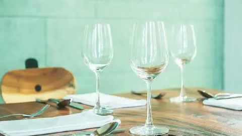 Gastronomía - Vino - mrsiraphol