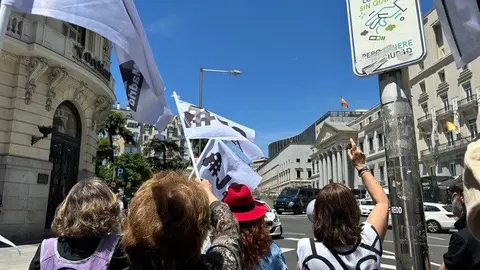 Movimiento #J2