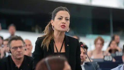 Sira Rego