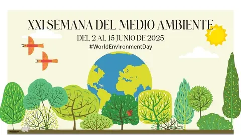 Cartel (3)