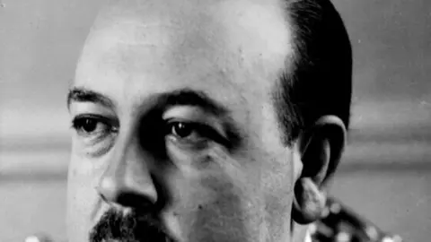 Alfonso Reyes. Poeta en Madrid