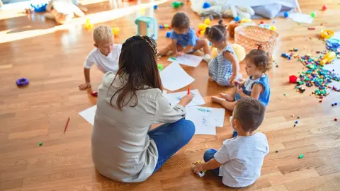 escuelas_infantiles
