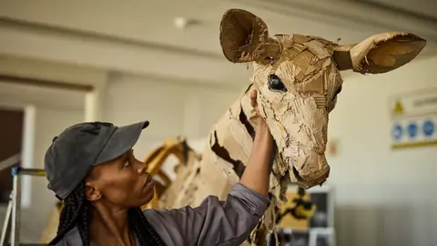 1.-THE-HERDS-Photographed-by-Ant-Strack-1500x1000 (1)