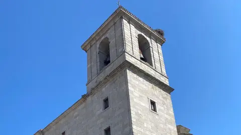 valdemorillo