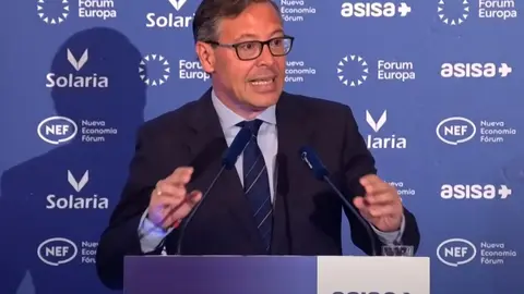 Alfonso Serrano