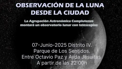 Cartel