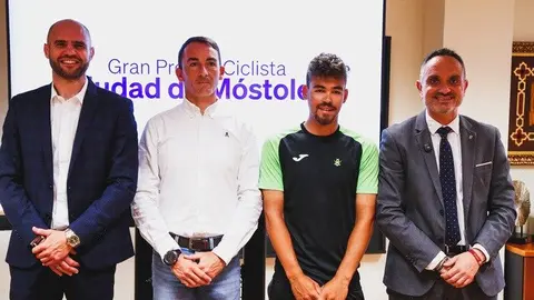 PRESENTACION CICLISMO_25