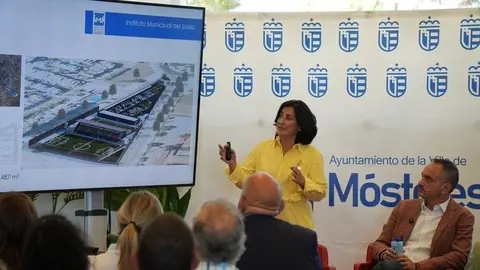 CAMPOS FÚTBOL 7 PAU