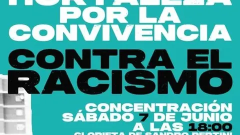 Cartel