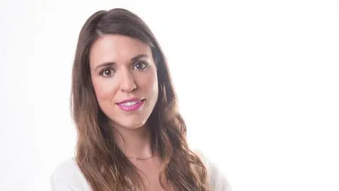 Foto de Patricia Carretero