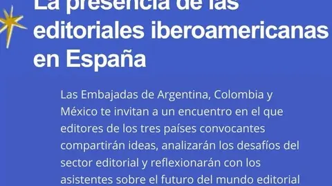 Cartel