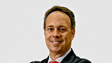 Gustavo Morales Alonso