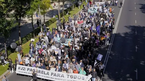 Movimiento #J2