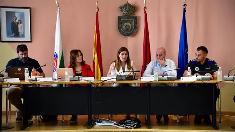 JLSanMartín2