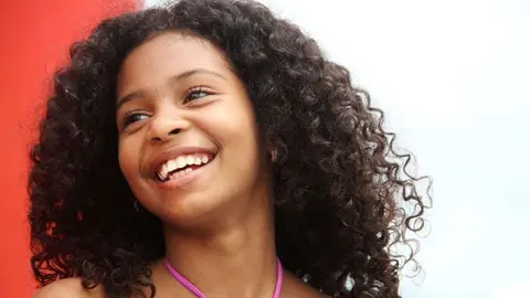 América. Cartagena de Indias