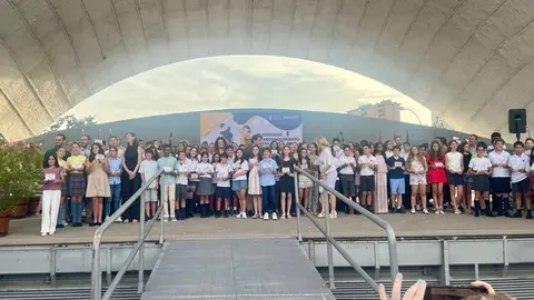 David Pérez destaca “la excelencia académica y la vocación docente” como pilares para el futuro