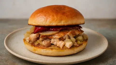 Bocatin Tito (1)