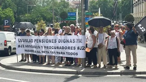 Movimiento #J2