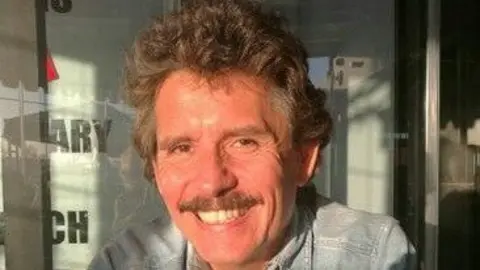 Carlos Vargas Quiroz - X (@vargasquiroz1)