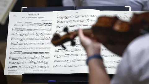 orcam suiza cultura concierto