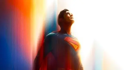 Espectáculo drones Carabanchel