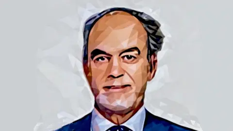 J. Ignacio Trillo Garrigues