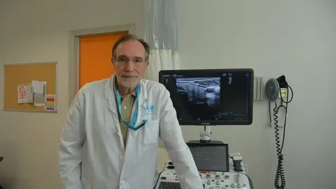Pedro Ortiz Remacha