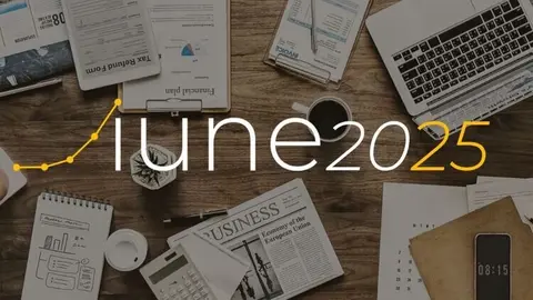 IUNE 2025 WEB