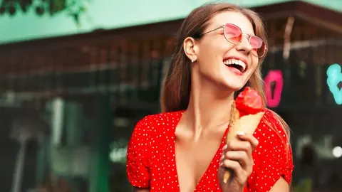 Qué hacer en Madrid en verano - Foto lookstudio