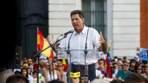 WhatsApp Image 2025-07-12 at 10.43.56 (1)